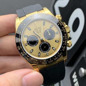 Alternative view of Yu Wenle Di