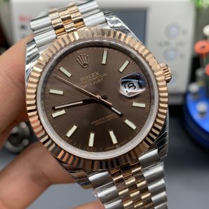 Alternative view of Interlaced Gold Coffee Journal