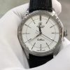 Rolex Cellini Time 39mm