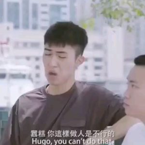 Why Rolex? Now you know. [Wangchai][Wangchai][Wangchai]