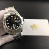 Royal Authentic  Rolex Explorer Series Men's Watch