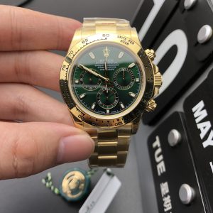 Jindudi Actual Shipment Footage