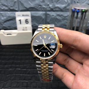 Time calls me to be consistent inside and out, poised and confident.