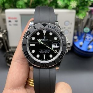 Anything worth doing is worth doing well.