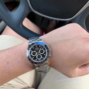 Alternative view of Gentlemen get it, jerks get it [Society Society]