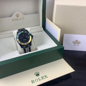 Very handsome, but only one left.