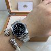 Royal Authentic  Rolex Air-King Series Men's Watch