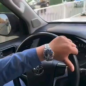 ⌚ Lao Family Buyer Review [Wow][Wow], this brand's quality is spot on!