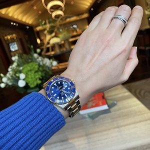 Pickup Artist's Secret Weapon!