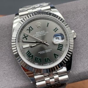 Alternative view of C Green Lotus Log