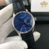 Royal Authentic  Rolex Cellini Series 50519 Men's Watch