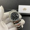 Royal Authentic Photos: Rolex Datejust 36 Dial – Unisex Timepiece