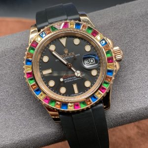 Alternative view of Everyone else is pretending to be proper, so I have no choice but to pretend to be improper.