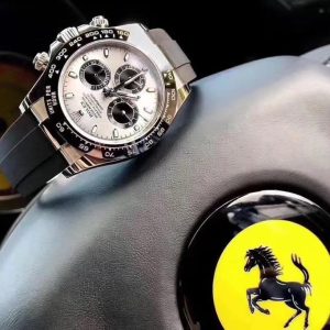 I keep posting on my social feed not to push for immediate collaboration, but to let you know I've never changed careers or slacked off—I've stayed the course! If you ever need my expertise, I'll be ready and qualified!