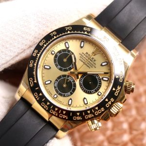 Alternative view of Yu Wendi