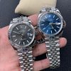 Royal Authentic  Rolex Datejust Men's Watch