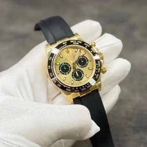 Alternative view of Yu Wendi