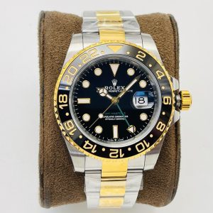 Factory C Inter-Greenwich