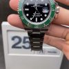 Clean 41mm Submariner