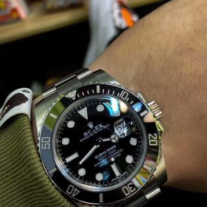 The best black ghost, one of a kind [evil grin] Blows all other brands out of the water, Green ghosts are in stock now too.