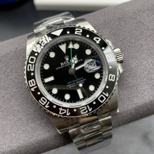 Alternative view of Greenwich V4