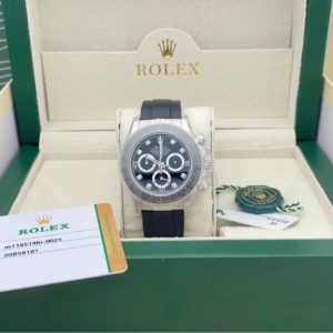 Rolex Daytona