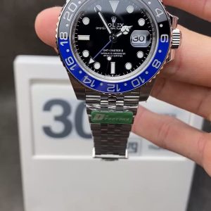 C+ Inter Milan Green Section Partial Shipment Actual Photos What You See Is What You Get