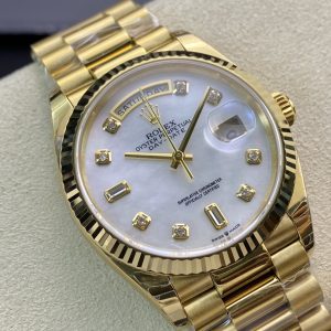 Alternative view of Sunday Journal 36mm