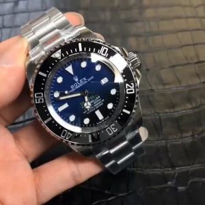 Gradient Ghost King, exceptionally textured