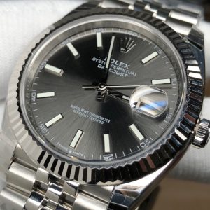 Alternative view of Life is but thirty thousand days— I want to buy a Rolex to keep track of time.😏