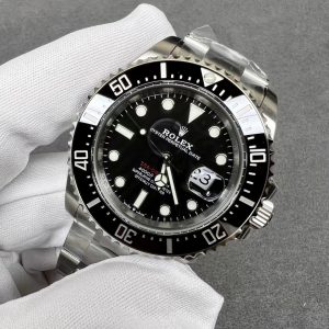 Alternative view of Can't hold back anymore!          Get it! Get it! While you're young, do it now!