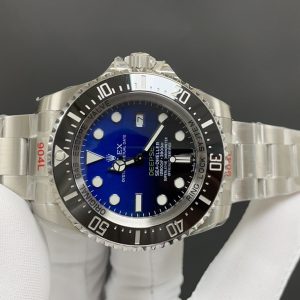 Alternative view of Never underestimate yourself. If you want it, wear it. If you like it, buy it. No need to think twice. — To the hardworking self