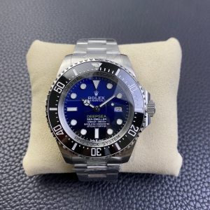 Gradient Ghost King 44mm