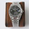 Rolex Datejust Collection: 9 Dial Variations